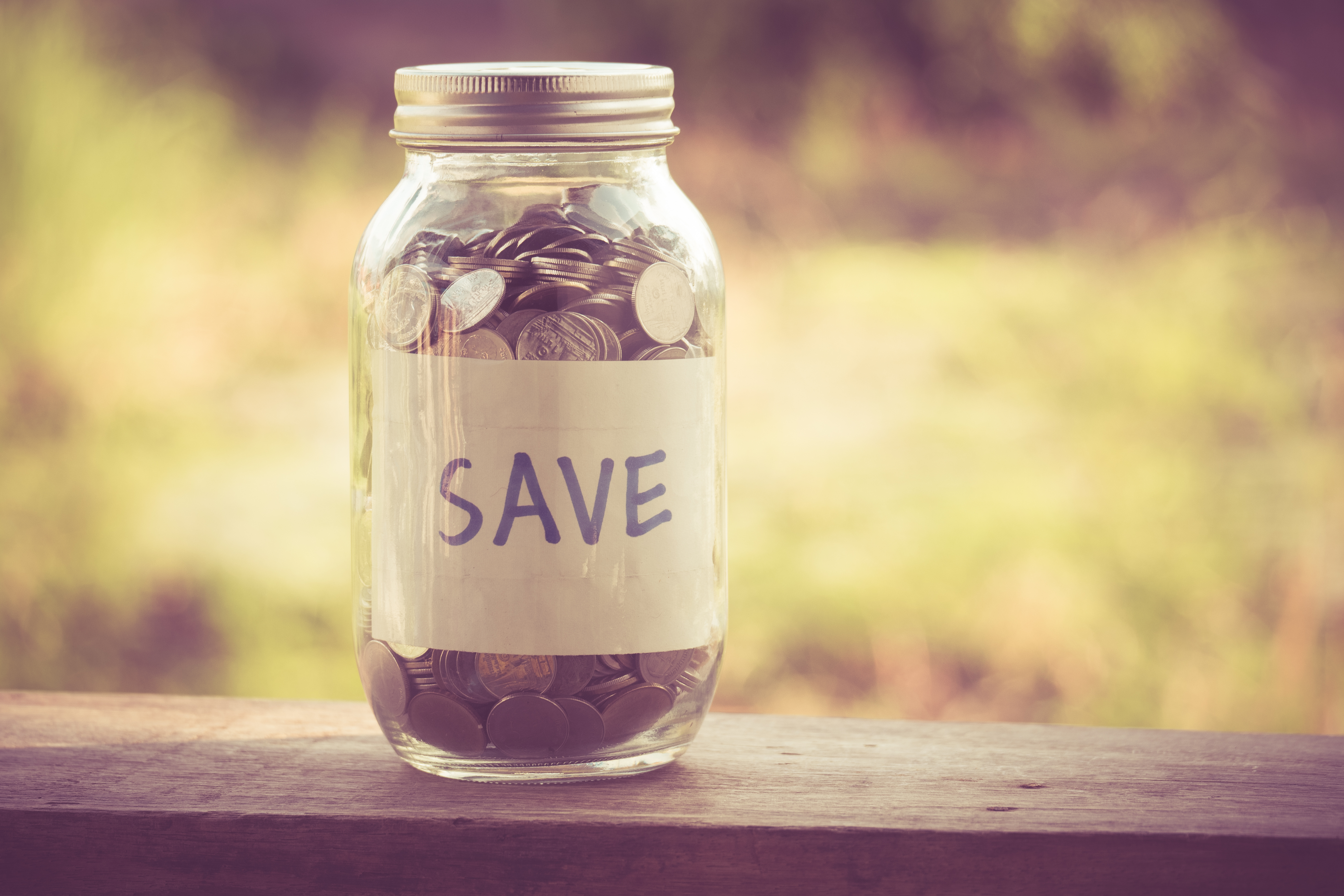 Save on benefit in kind charges