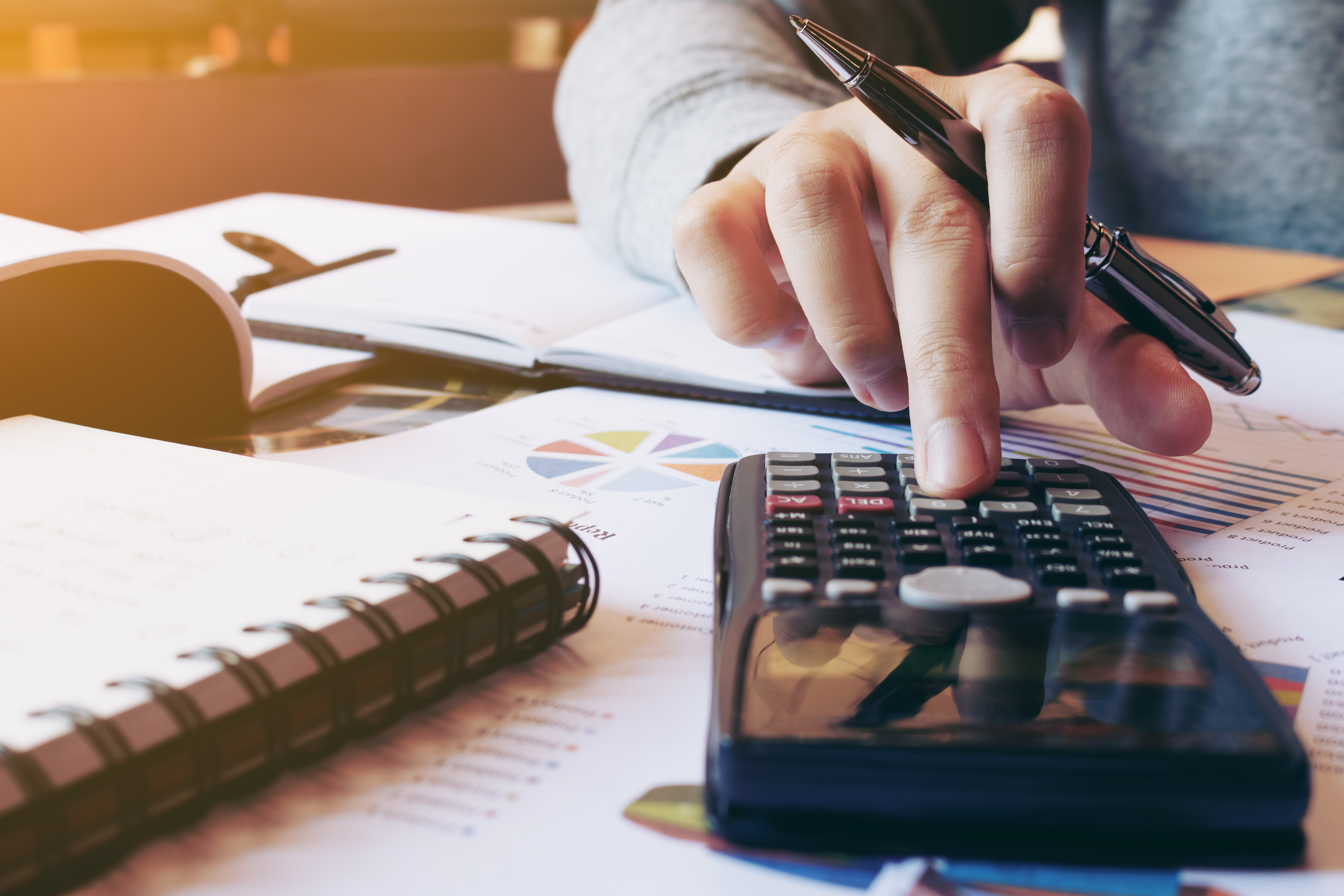 calculating VAT on affliation fees for sports clubs