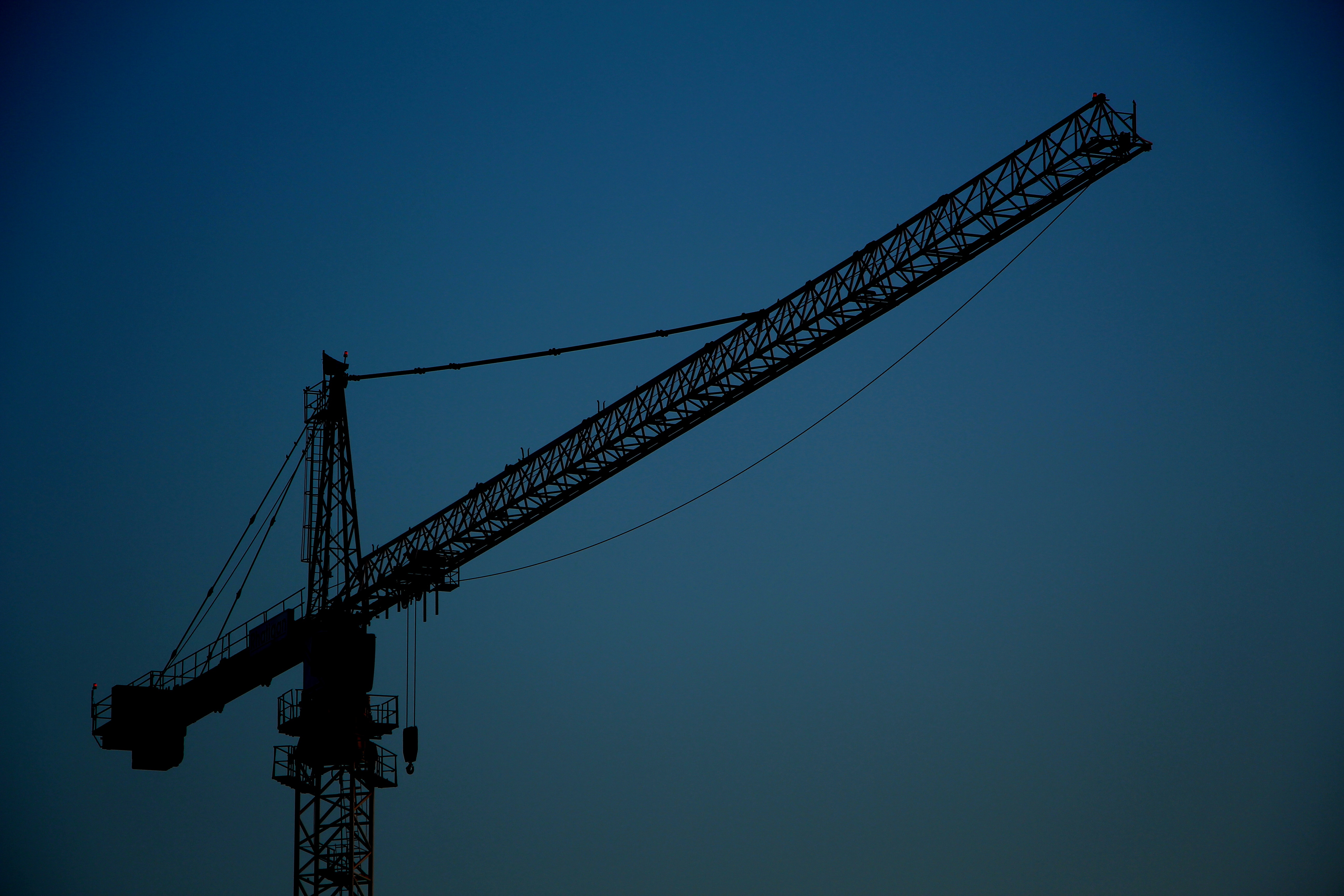 Carillion update