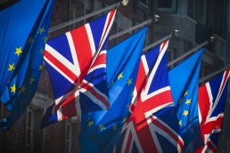 Employers and NICs after Brexit