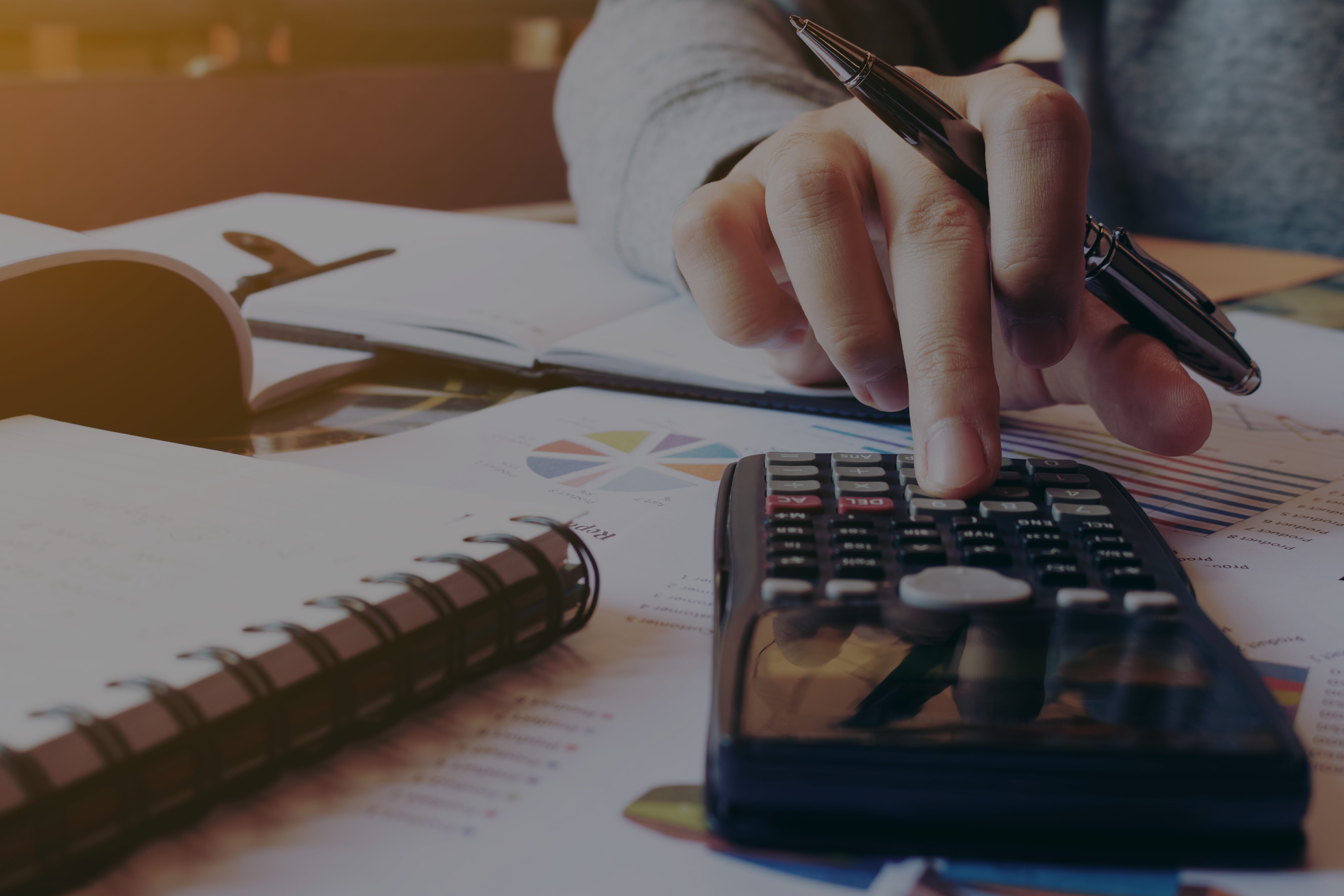 Is writing off a director’s loan a tax-efficient option