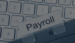 Payroll year end - whats still to be done