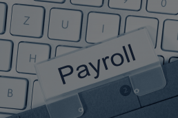 Payroll year end - whats still to be done