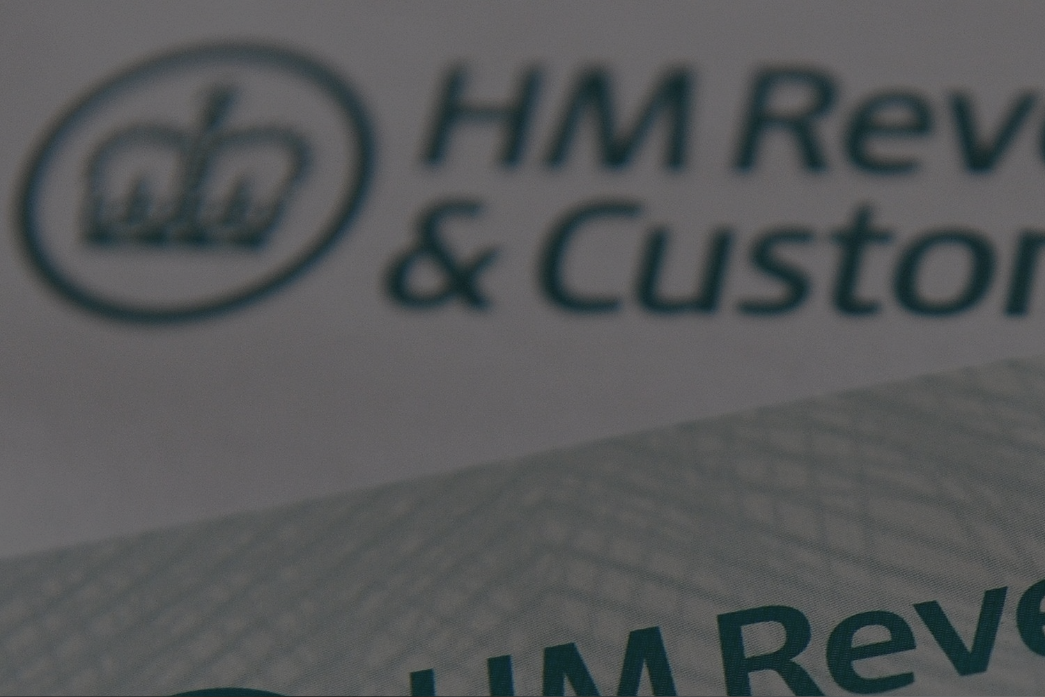 hmrc
