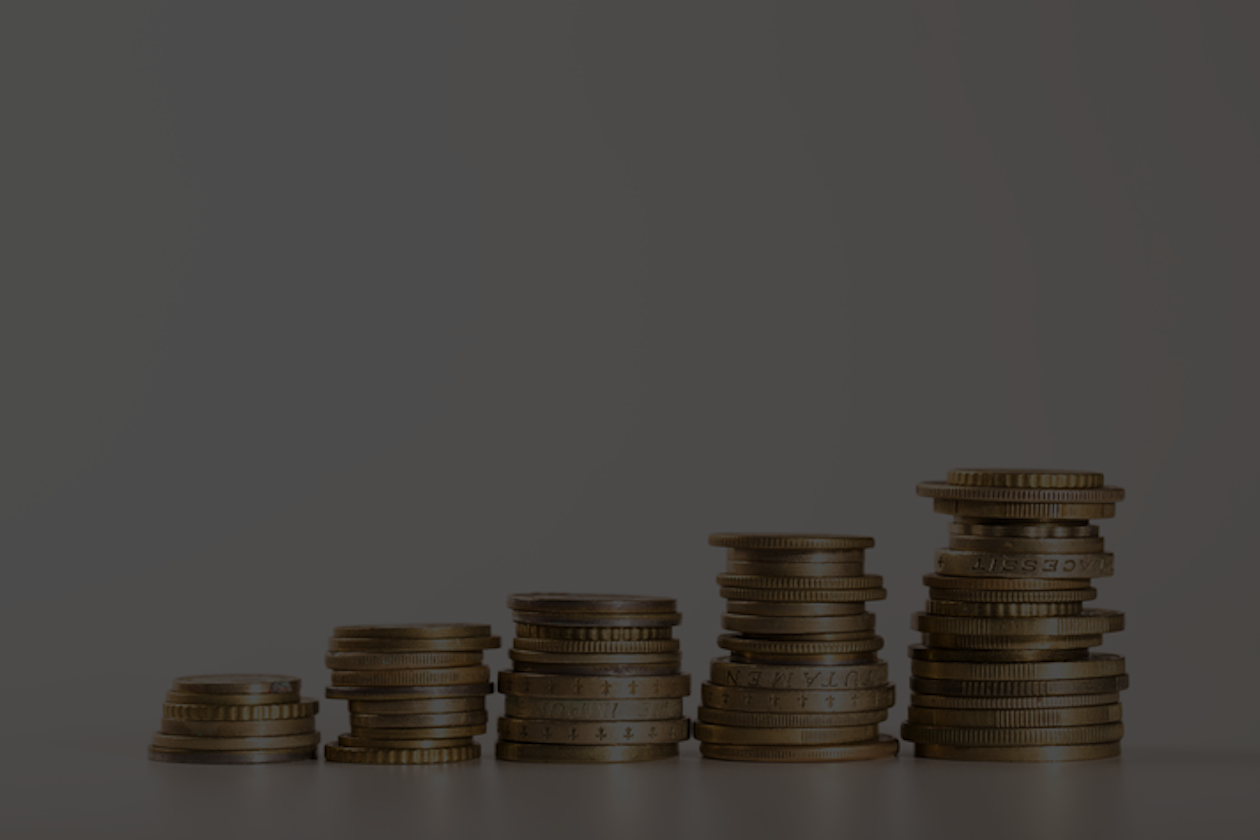 quick dividend