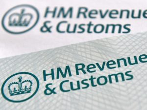 HMRC toolkits