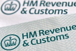 HMRC toolkits