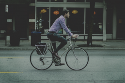 cycle-to-work-scheme