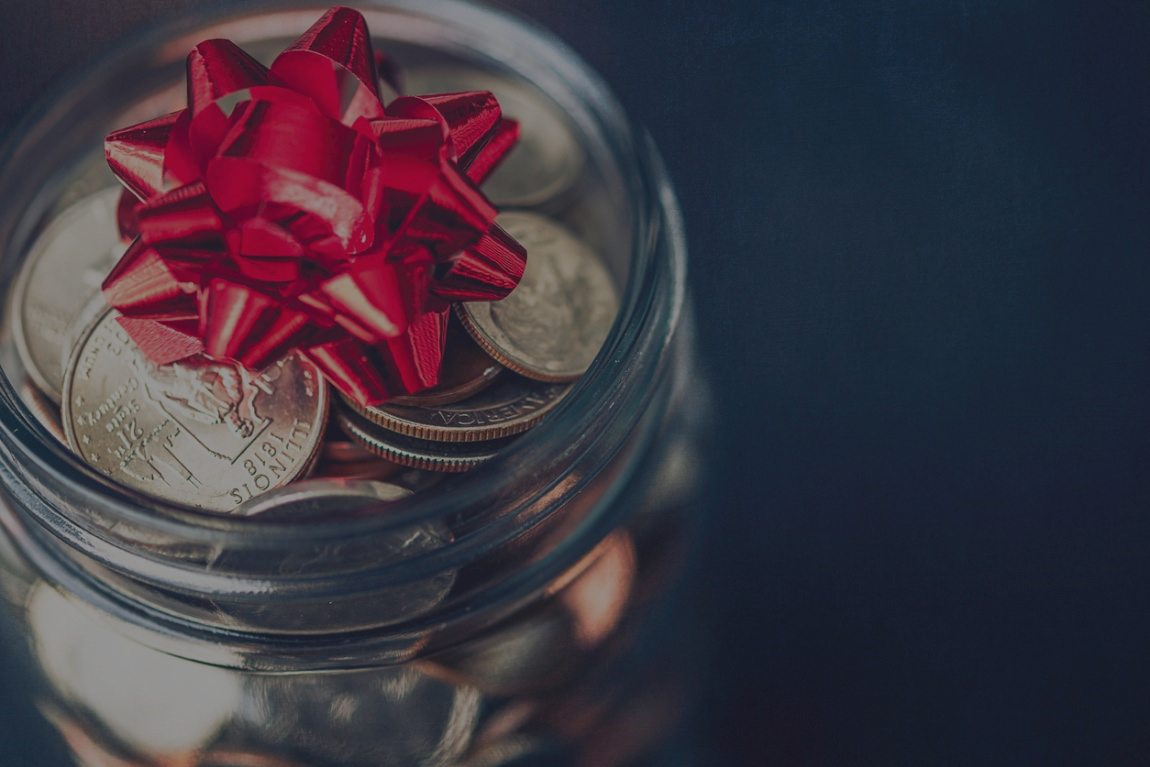 tax-on-gifts