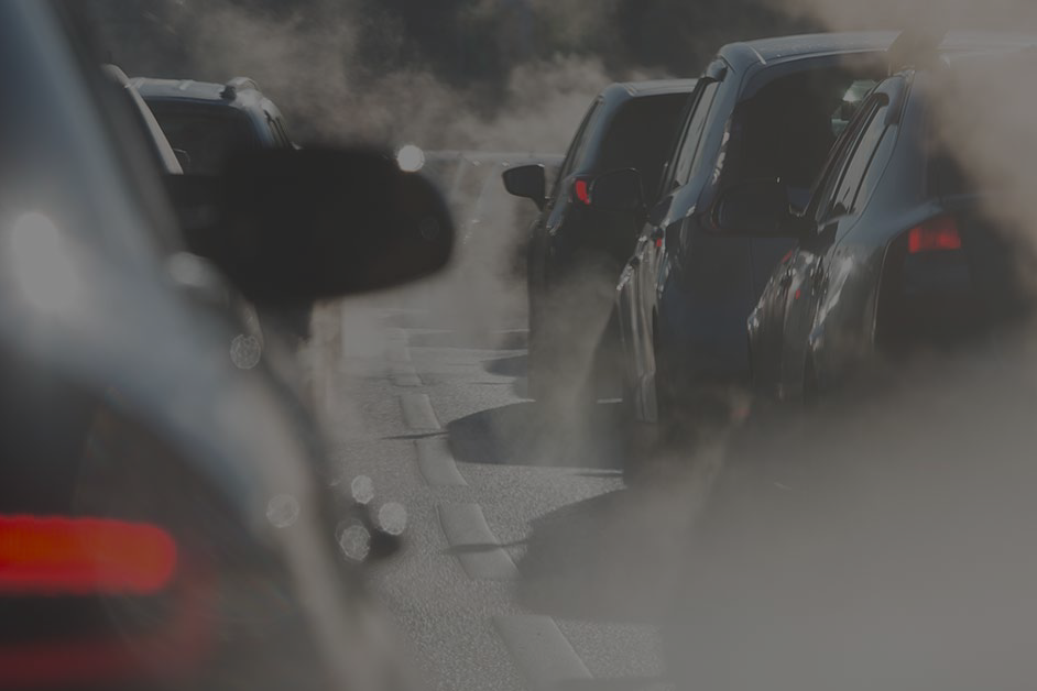 CO2 emissions