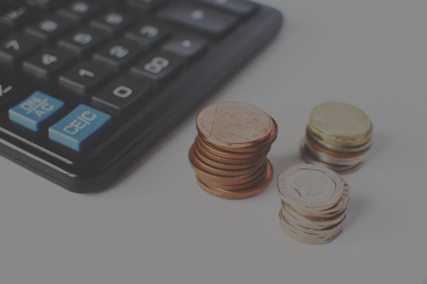 HMRC issues reminder about early December pay dates