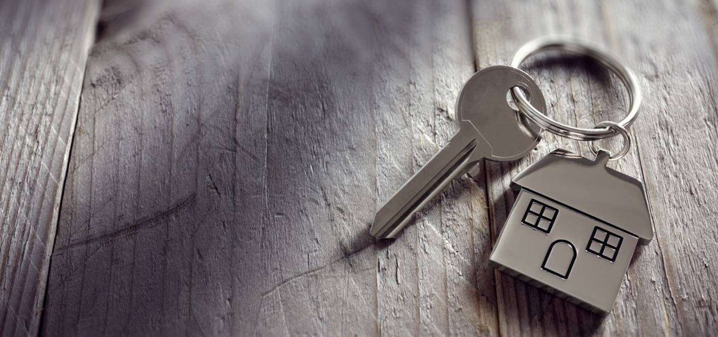 ISAdeadline Galley & Tindle