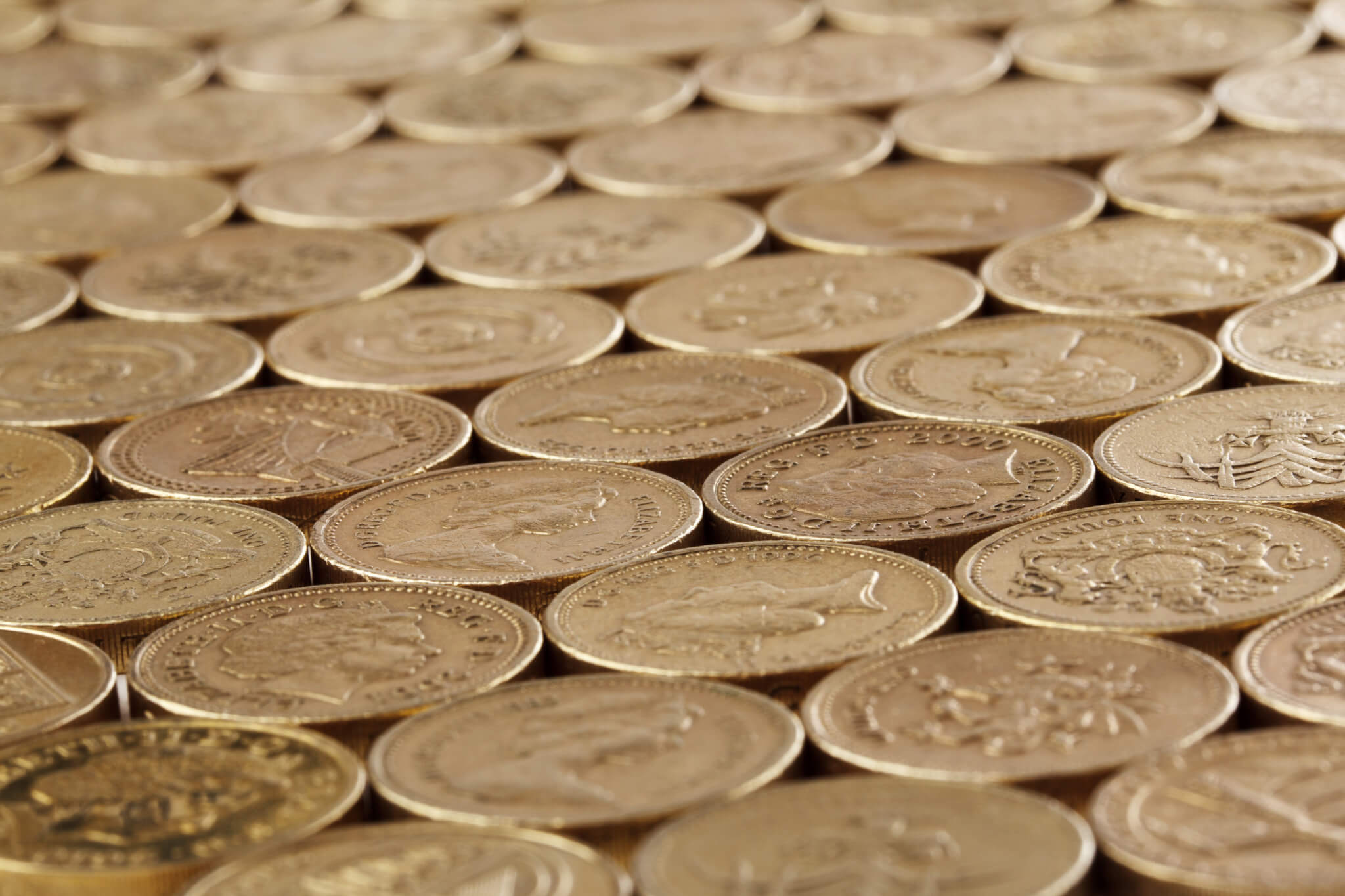 Budget set for March 11