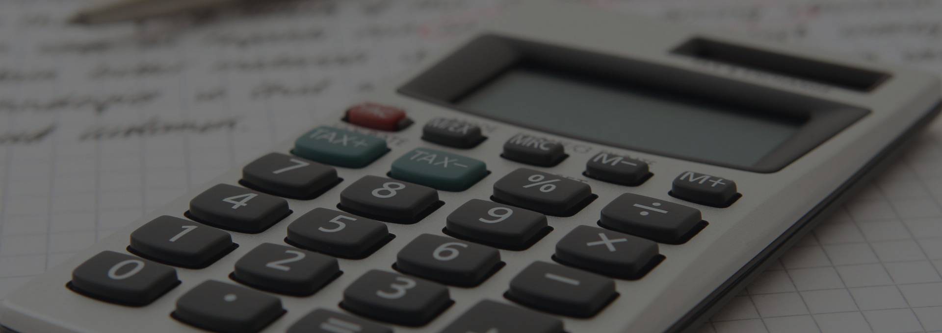 Return of the twotier NI threshold Tax Tips Galley & Tindle Accountants