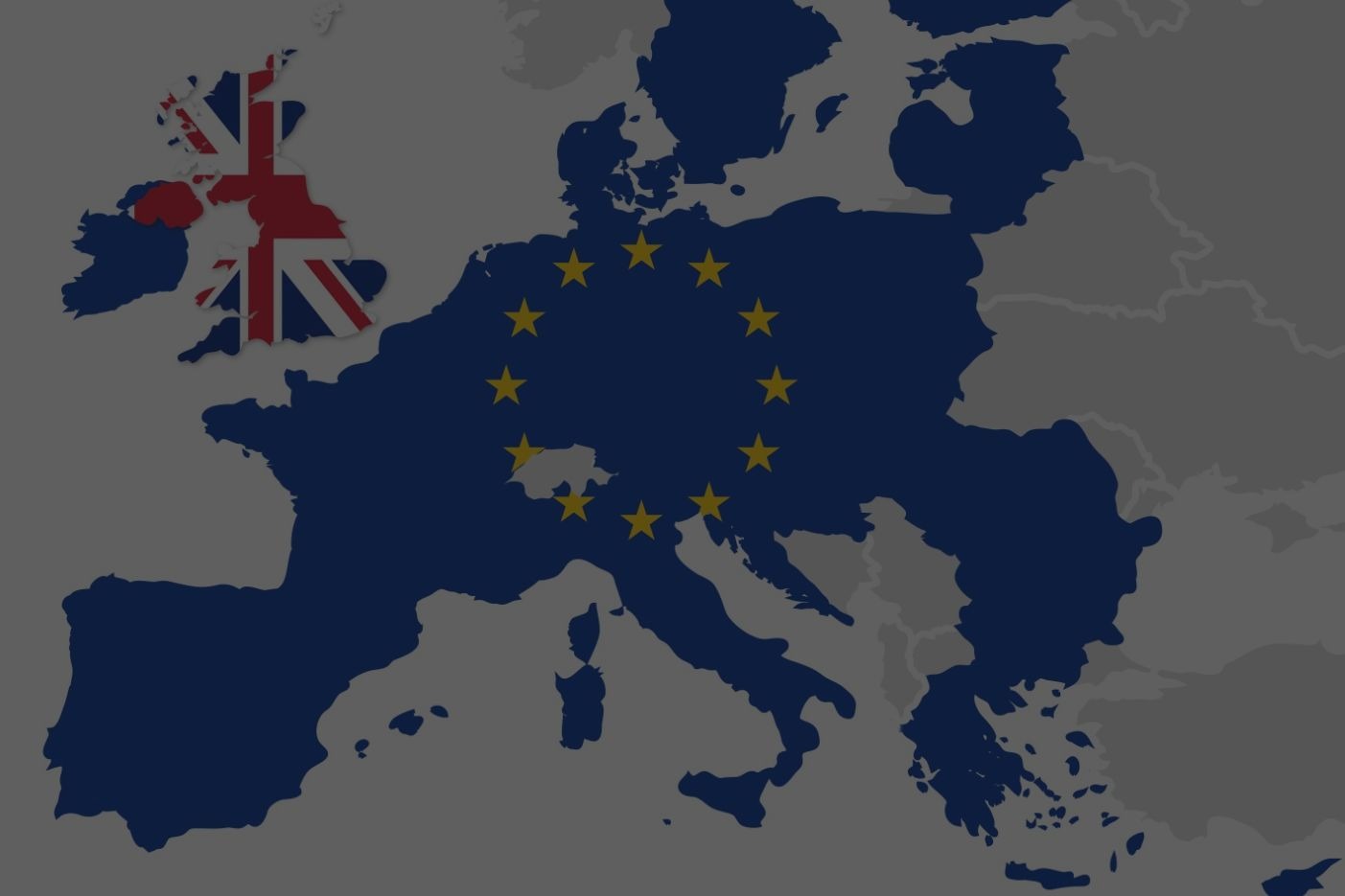 VAT and Brexit