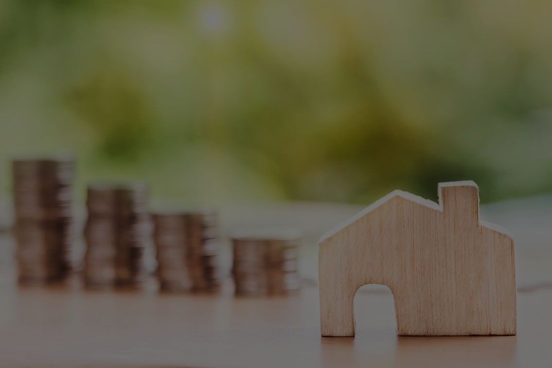 maximising-relief-property-sales