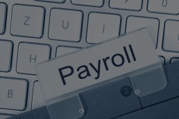 payroll