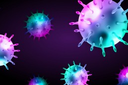 Coronavirus