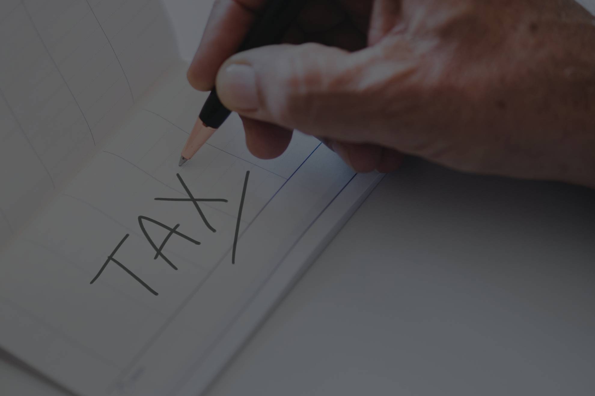 Make incorporating your business more tax efficient