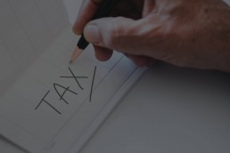 Make incorporating your business more tax efficient