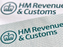 HMRC-collect-some-tax-sooner