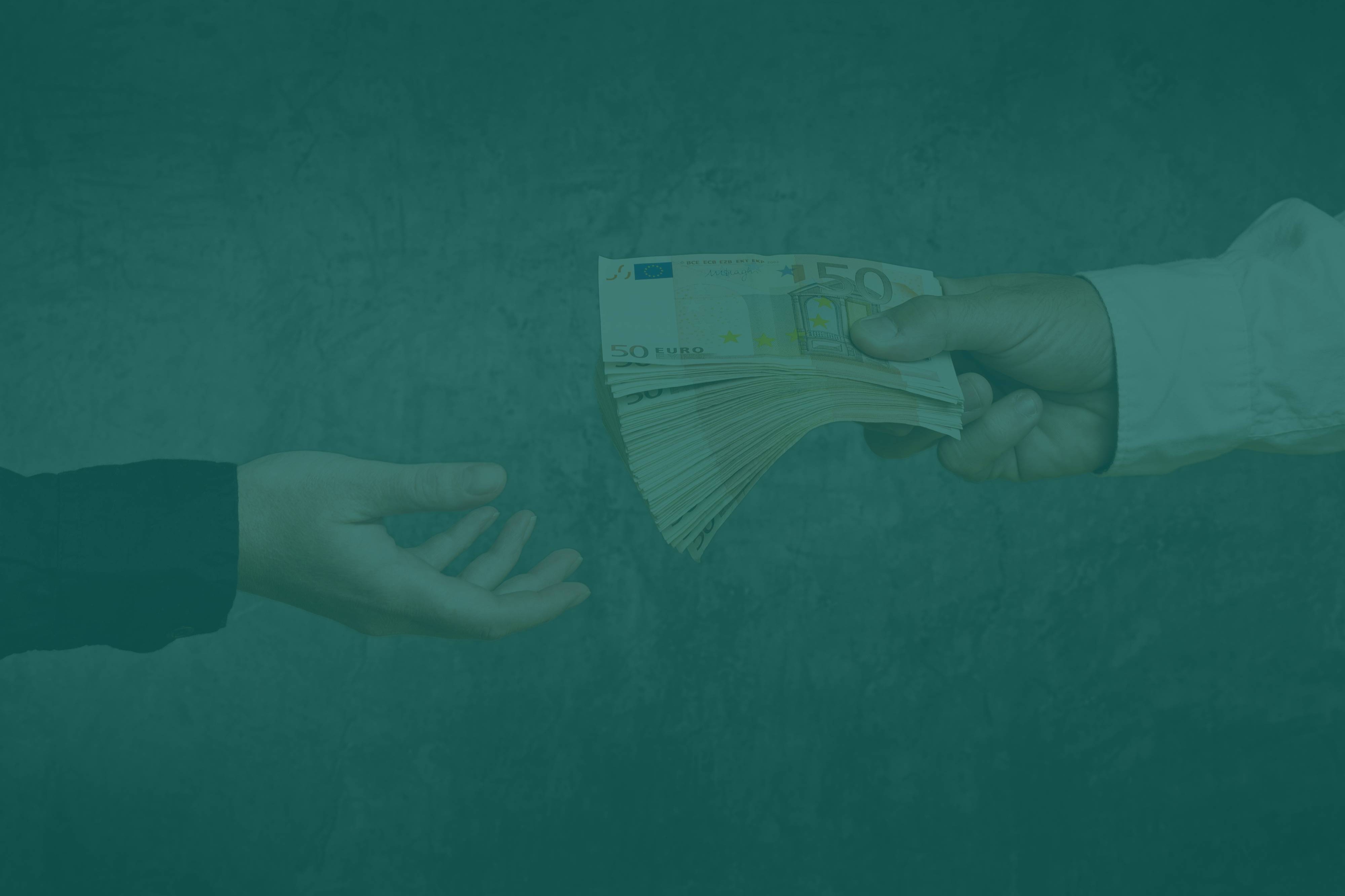 employee loans