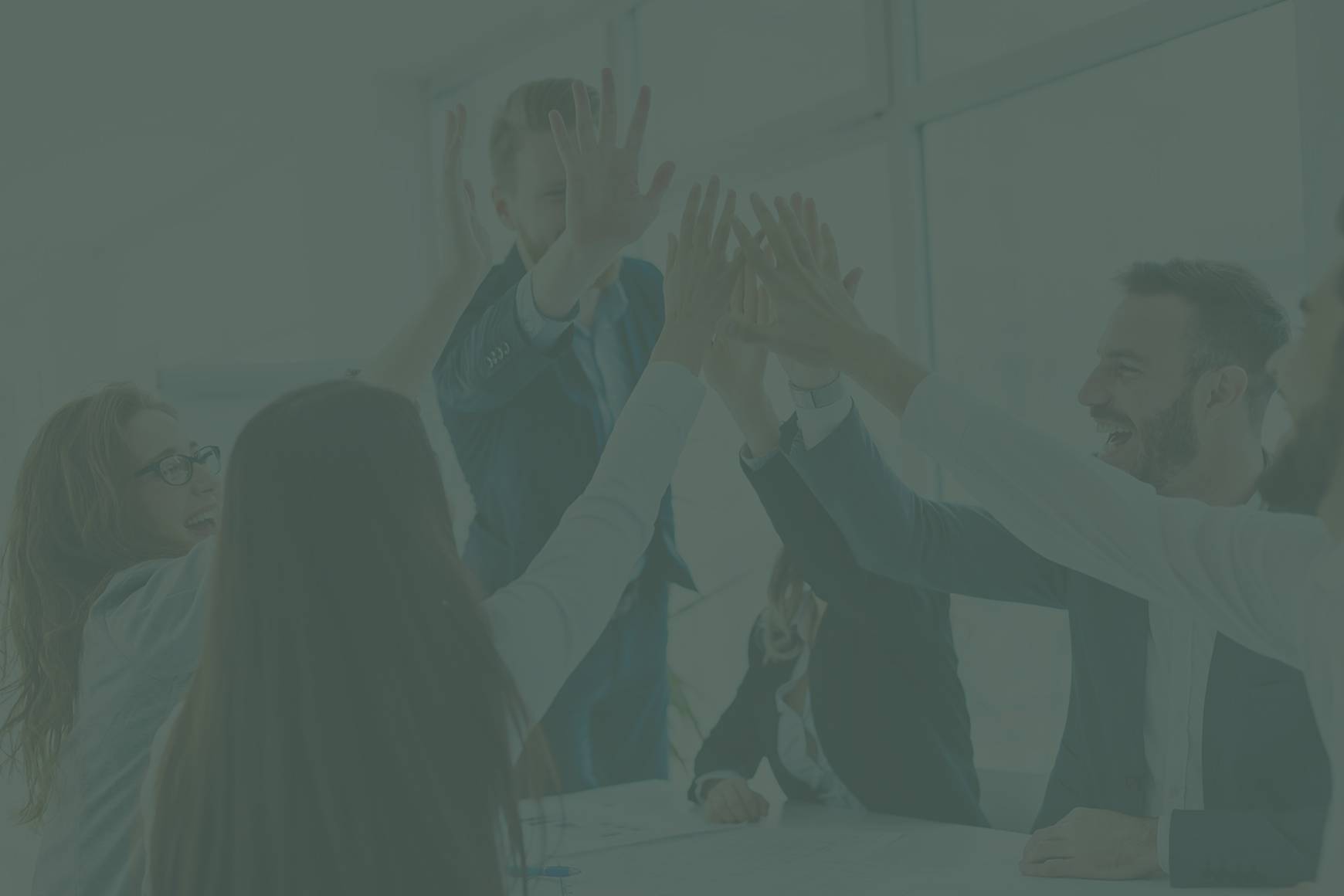 tax efficient reward employees