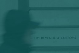 hmrc tax errors