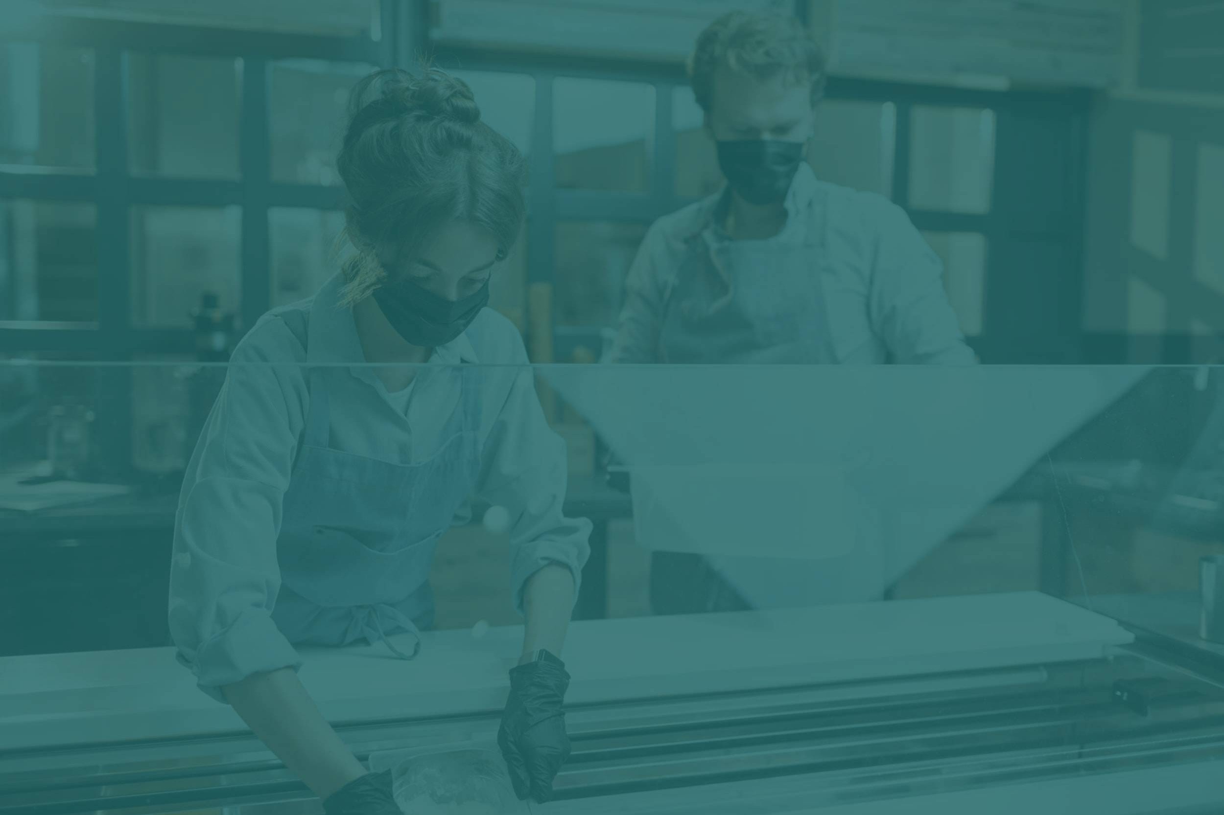 Job Support Scheme