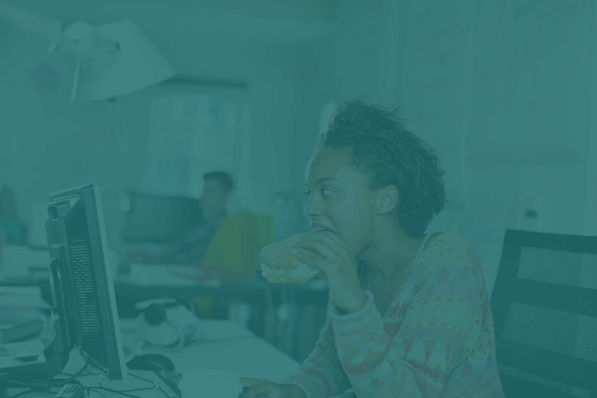 feeding your workforce - tax trap