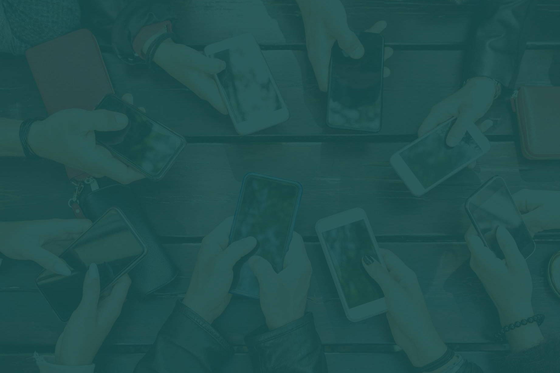 mobile phone tax