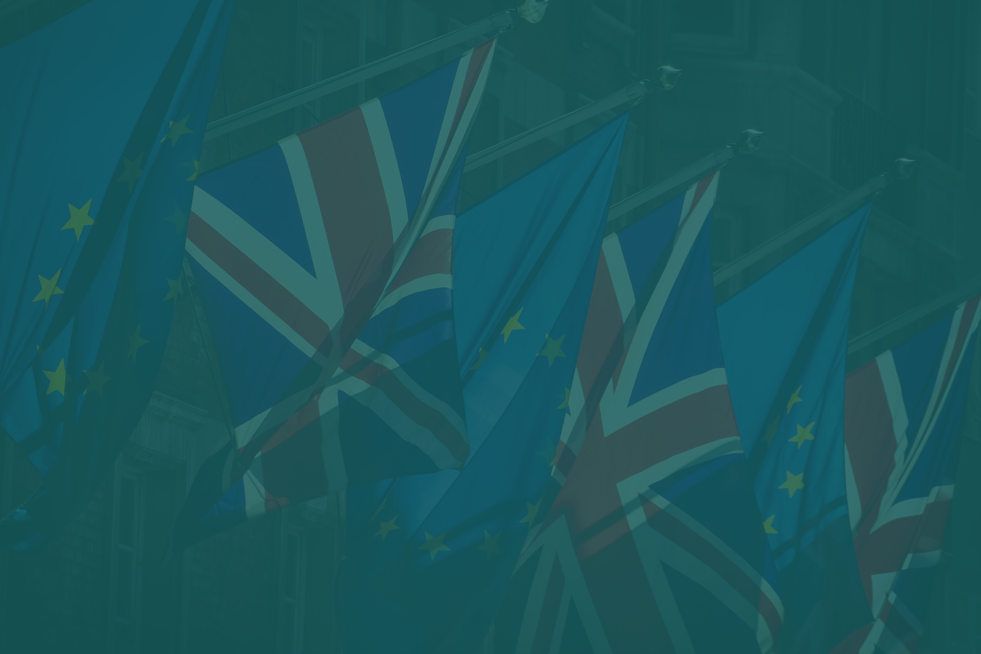 Brexit Trade Deal
