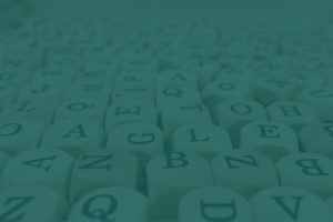 alphabet shares
