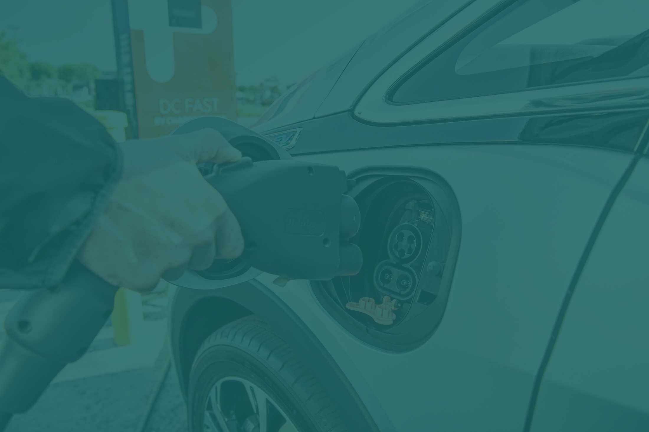 electric-cars-tax-exempt