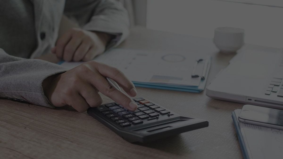 Tax deductions for business startup costs Tax Tips Galley & Tindle