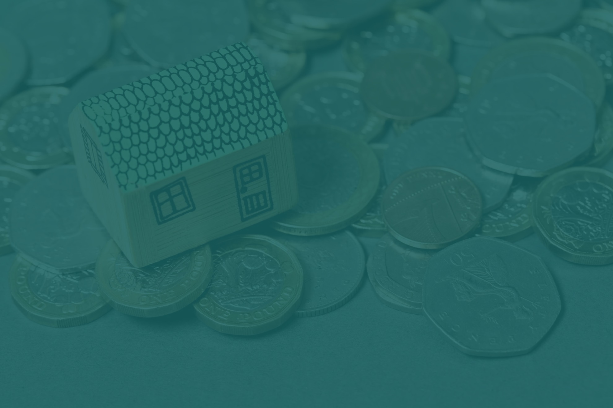 Green Homes Grant