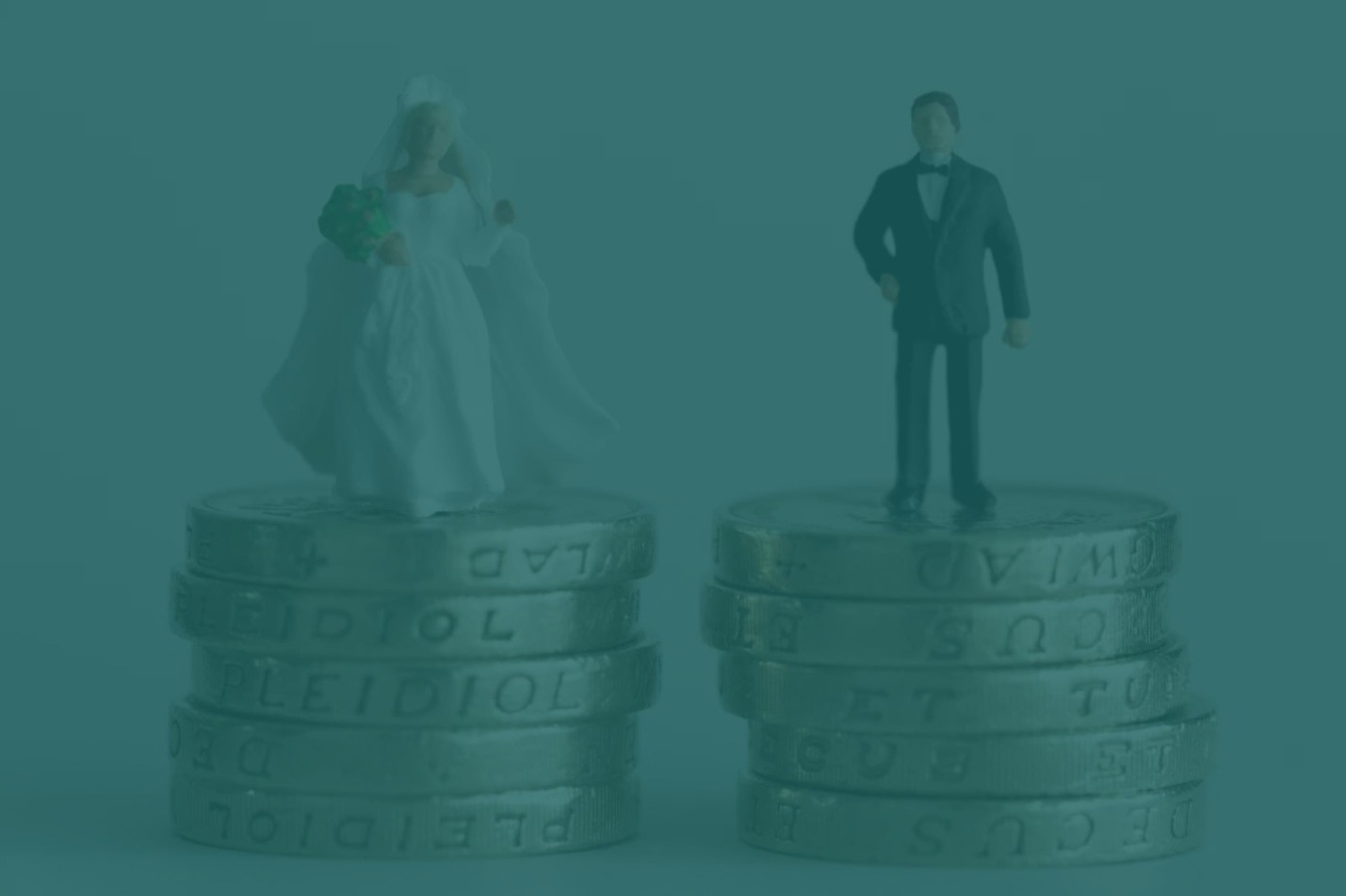 Marriage Allowance
