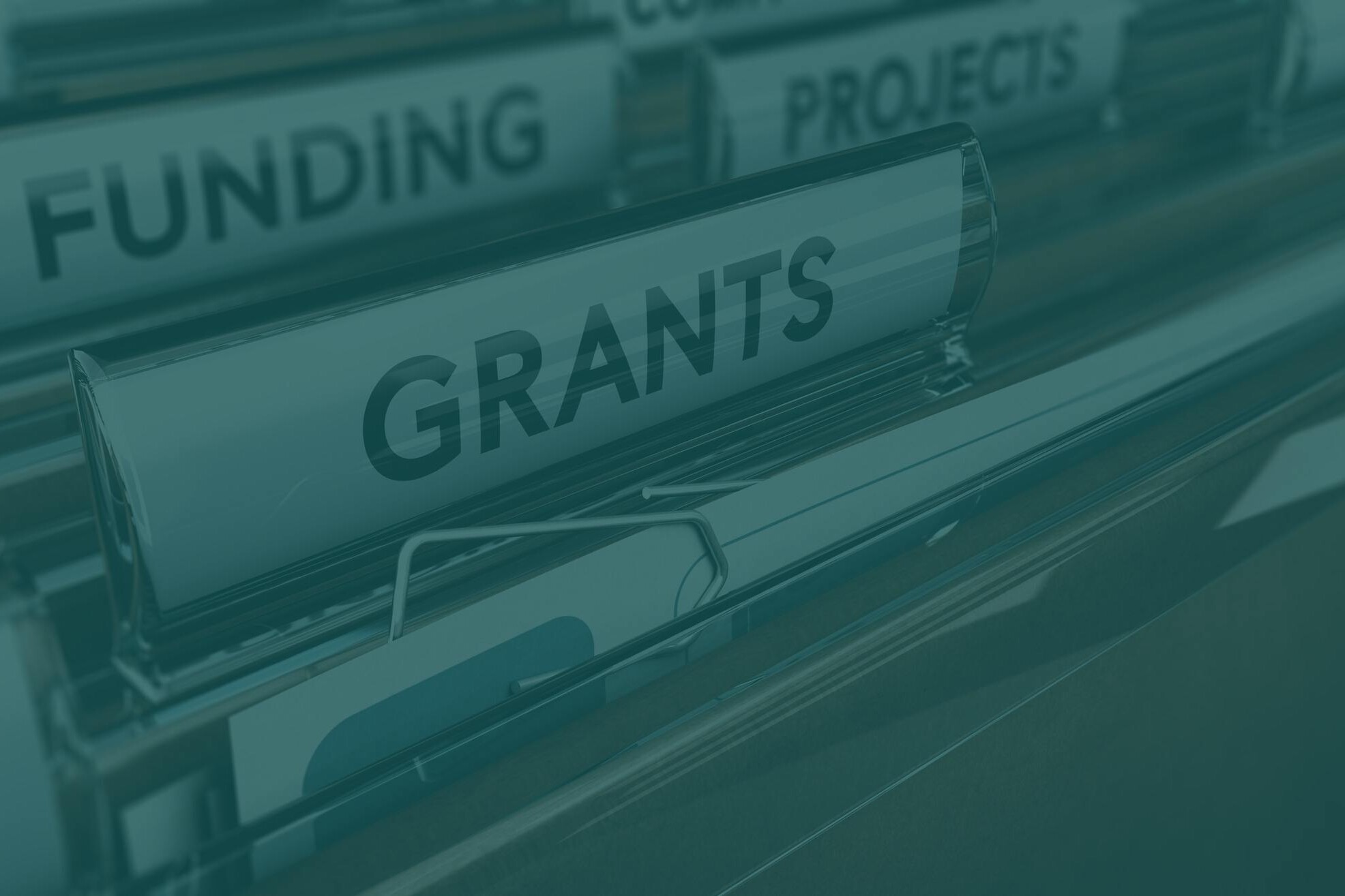 Local Grants