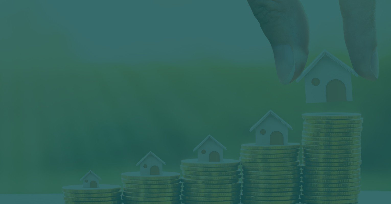 When is selling land or buildings trading? Tax Tips Galley & Tindle