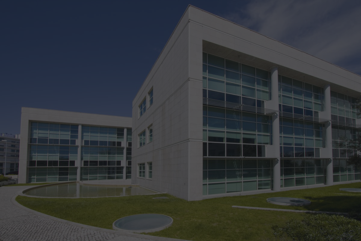 commercial-property