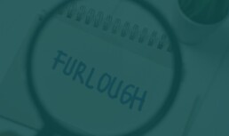 Furlough scheme Fraud