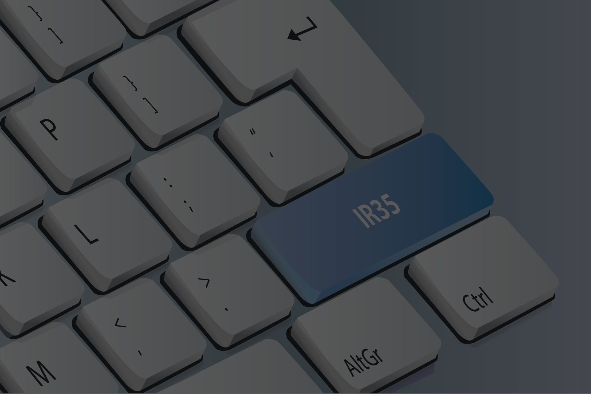 IR35