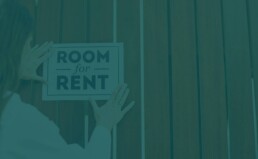Room-for-Rent