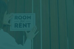 Room-for-Rent