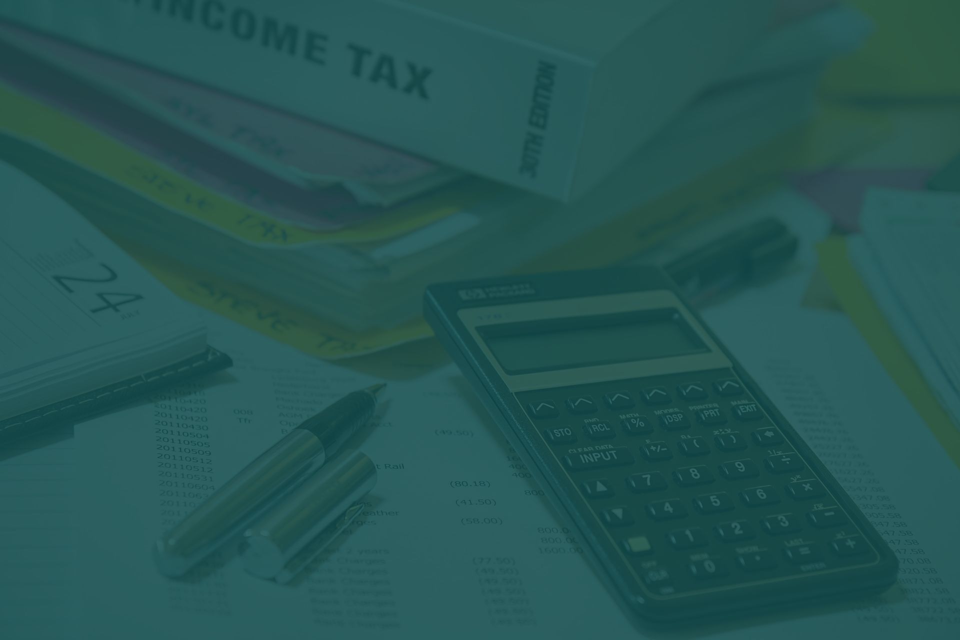 tax pay sooner