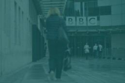 Gary-Lineker-BBC-HMRC-Tax