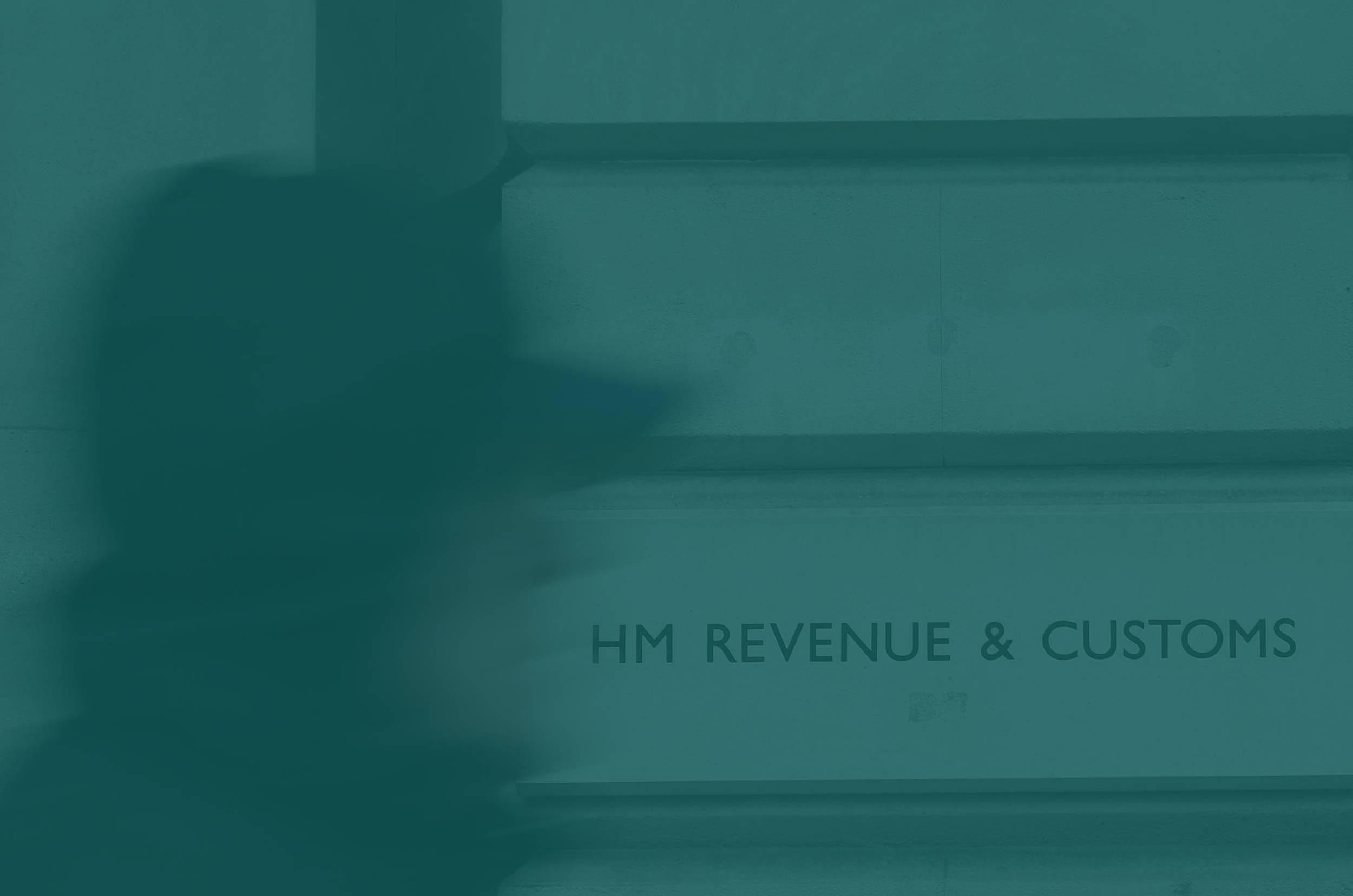 hmrc-news-for-april-tax-tips-galley-and-tindle-accountants