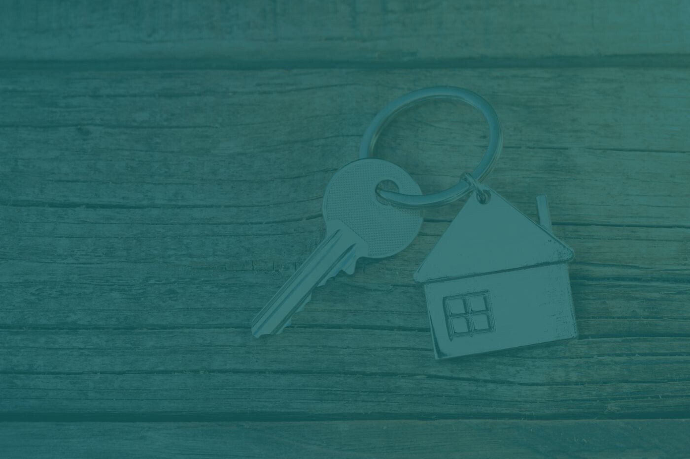 Business Property Relief
