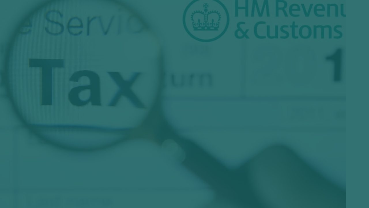 hmrc-eoghannasa