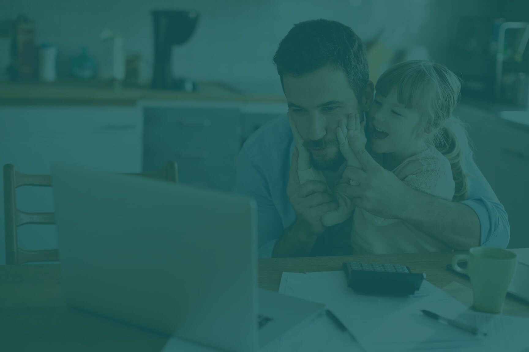 Child Benefit